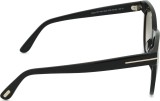 Tom Ford Moira FT1109 01B 53 Produktsida