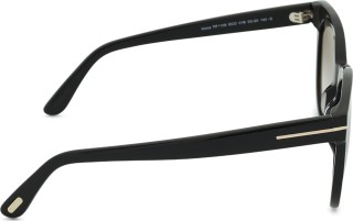 Tom Ford Moira FT1109 01B 53 Produktsida