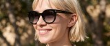 Tom Ford Moira FT1109 01B 53 Genererad bild