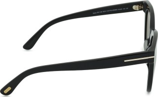 Tom Ford Moira FT1109 01D 53 Produktsida