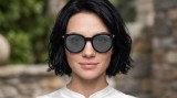 Tom Ford Moira FT1109 01D 53 Genererad bild