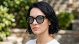 Tom Ford Moira FT1109 01D 53 Genererad bild