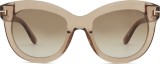 Tom Ford Odette FT1189 45F 53 Tuotteen etuosa