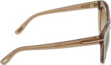 Tom Ford Odette FT1189 45F 53 Tuotteen sivu