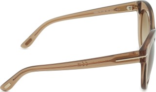 Tom Ford Odette FT1189 45F 53 Tuotteen sivu