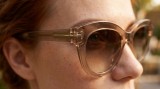 Tom Ford Odette FT1189 45F 53 Luotu kuva