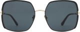 Tom Ford Raphaela FT1006 02A 60 Tuotteen etuosa