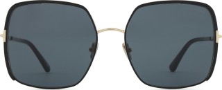 Tom Ford Raphaela FT1006 02A 60 Tuotteen etuosa