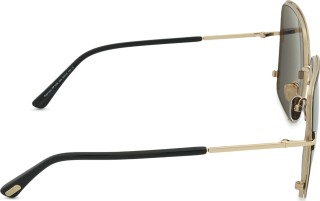 Tom Ford Raphaela FT1006 02A 60 Tuotteen sivu