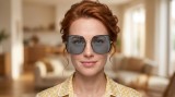 Tom Ford Raphaela FT1006 02A 60 Luotu kuva
