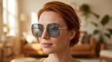 Tom Ford Raphaela FT1006 02A 60 Luotu kuva