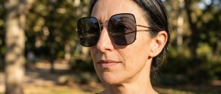 Tom Ford Raphaela FT1006 02A 60 Luotu kuva