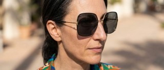 Tom Ford Raphaela FT1006 02A 60 Luotu kuva