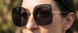 Tom Ford Raphaela FT1006 02A 60 Luotu kuva