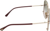 Tom Ford Raphaela FT1006 69W 60 Produktsida