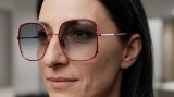 Tom Ford Raphaela FT1006 69W 60 Genererad bild