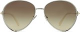 Tom Ford Rio FT1028 16G 59 Produkt framifrån