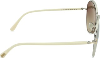 Tom Ford Rio FT1028 16G 59 Produktsida
