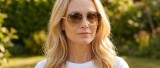Tom Ford Rio FT1028 16G 59 Genererad bild