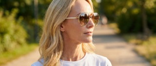 Tom Ford Rio FT1028 16G 59 Genererad bild