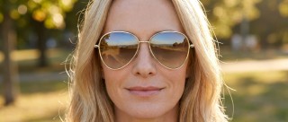 Tom Ford Rio FT1028 16G 59 Genererad bild