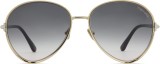 Tom Ford Rio FT1028 28B 59 Produkt framifrån