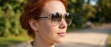 Tom Ford Rio FT1028 28B 59 Genererad bild
