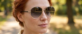 Tom Ford Rio FT1028 28B 59 Genererad bild