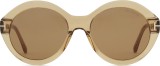 Tom Ford Seraphina FT1088 45E 55 Tuotteen etuosa