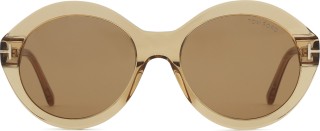Tom Ford Seraphina FT1088 45E 55 Tuotteen etuosa
