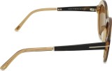 Tom Ford Seraphina FT1088 45E 55 Tuotteen sivu