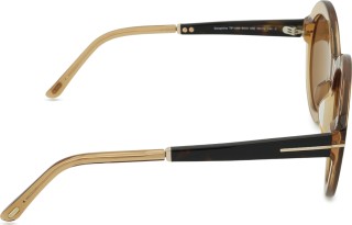 Tom Ford Seraphina FT1088 45E 55 Tuotteen sivu