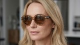 Tom Ford Seraphina FT1088 45E 55 Luotu kuva