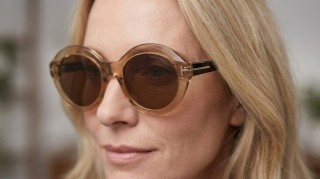 Tom Ford Seraphina FT1088 45E 55 Luotu kuva