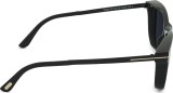 Tom Ford Sinatra FT1104 01A 53 Produktsida