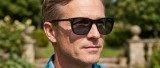 Tom Ford Sinatra FT1104 01A 53 Luotu kuva