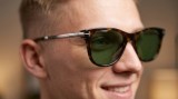 Tom Ford Sinatra FT1104 52N 53 Genererad bild