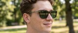 Tom Ford Sinatra FT1104 52N 53 Luotu kuva