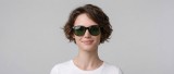 Tom Ford Sinatra FT1104 52N 53 Luotu kuva