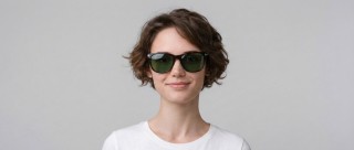 Tom Ford Sinatra FT1104 52N 53 Luotu kuva