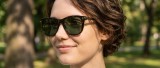 Tom Ford Sinatra FT1104 52N 53 Luotu kuva