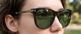 Tom Ford Sinatra FT1104 52N 53 Luotu kuva