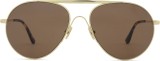 Tom Ford Smith FT0773 30E 58 Produkt framifrån