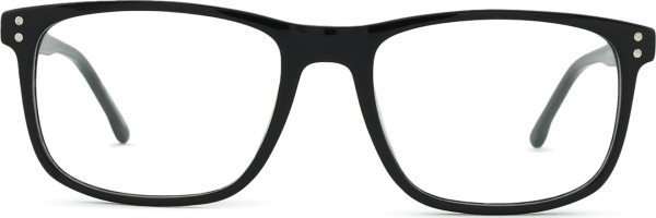 Tom Tailor TT60698 566 18 54 (clip-on)