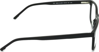 Tom Tailor TT60698 566 18 54 (clip-on) 39318