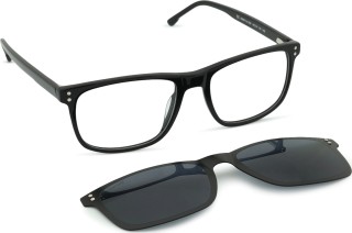 Tom Tailor TT60698 566 18 54 (clip-on) 39319