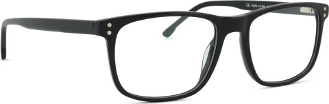 Tom Tailor TT60698 566 18 54 (clip-on)