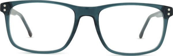 Tom Tailor TT60698 567 18 54 (clip-on)