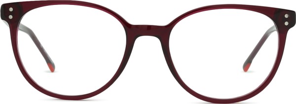 Tom Tailor TT60699 568 18 51 (clip-on)