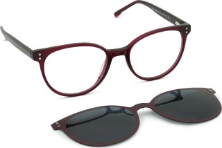 Tom Tailor TT60699 568 18 51 (clip-on) 39301